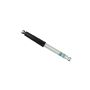 Bilstein 24293082 B8 5100 - Suspension Shock Absorber