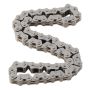 Hot Cams HC92RH2010056 05-09/2011 TRX 500 FE/05-09/2011 TRX 500 FM Camshaft Chain Silent Kit
