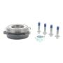 VAICO V30-9991 WHEEL BEARING K