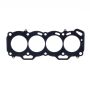 Cometic Gasket C4602-030 Cometic Toyota 3E/4E/5E 1.3L/1.5L 75mm Bore .030in MLS Head Gasket