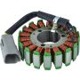Arrowhead 340-22035 Sea-Doo Stator Coil