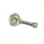 Athena P40321037 Connecting Rod Kits