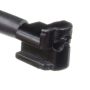 PowerStop SW-0907 Disc Brake Pad Wear Sensor