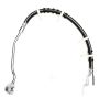 Dynamic Friction 350-42092 Brake Hose