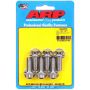 ARP ARP434-3101 S/S Motor Mount Bolt Kit 12pt. LS1/LS2