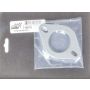 SCE GASKETS 1108-10 DYNO PAK (10) SBC THERMOSTAT HSG GASKTS