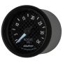 AutoMeter 8004 GAUGE, BOOST, 2 1/16