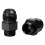 MOROSO MOR22610 Oil Pump Fitting w/ Screen -10an to -12an