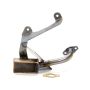 MOROSO MOR24010 Oil Pump Pick-Up - Acura