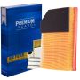 PRONTO FILTERS PA5645 | Fits 2006-03 Volvo XC90 | PG Engine Air filter