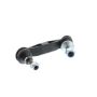 VAICO V20-9752 STRUT ROD
