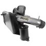 AEM 21-786C Cold Air Intake System