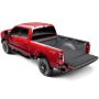 BedRug 2017+ Ford F-250/F-350 Super Duty 8ft Bed Impact Bedliner