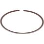 Vertex Pistons 55910005800 Vertex Piston 2024 KTM 150 EXC 150cc Secondary Replacement Rings - Single