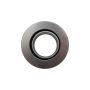 ACT 1970 Buick Skylark Release Bearing