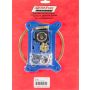 QUICK FUEL TECHNOLOGY QFT3-201 2300 Rebuild Kit - Non-Stick