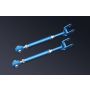 Cusco Nissan 240SX/ Silvia S13/ Skyline R32/R33/R34 (Non GT-R) Adjustable Rear Toe Control Arm Set