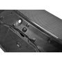 Seibon TL1213HDCV2D 12-13 Honda Civic 2dr OEM-Style Carbon fiber Trunk Lid