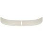 FIVESTAR FIV81001-41151-W 2019 Truck Nose Lower White