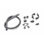 Radium Engineering 20-0870-PK FUEL RAIL PLUMBING, HONDA F-H-SERIES