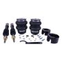 Air Lift Performance 21-23 Acura TLX Rear Kit