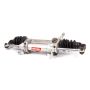 SWEET SWE005-60343 2.5in Rack Pro w/ Dual Pull Cylinder