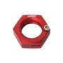 JOES RACING PRODUCTS JOE25601 Split Nut for Mini Sprint Hub