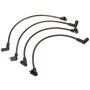 B&B Manufacturing S4-29013 Wire Set
