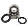 Hot Rods K047 06-09 Honda TRX 450 R 450cc Main Bearing & Seal Kit