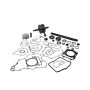 Vertex Pistons WR00034 Vertex KTM Complete Engine Rebuild Kit