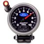 AutoMeter 880825 GAUGE, TACHOMETER, 3 3/4