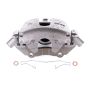 PowerStop L2942C Autospecialty By PowerStop Replacement Brake Caliper