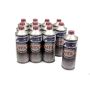AFCO RACING PRODUCTS AFC6691904 Brake Fluid HTX 16.9oz (12)