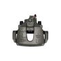 PowerStop L2942D Autospecialty By PowerStop Replacement Brake Caliper