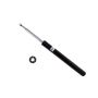 Bilstein 21031144 B4 OE Replacement - Suspension Strut Cartridge