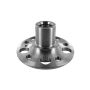 VAICO V30-1925 WHEEL HUB