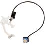 ALLSTAR PERFORMANCE ALL54154 Adjustable Idle Kit