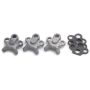 EDELBROCK EDE1475 Accelerator Pump Nozzles