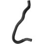 Dayco 71905 Radiator Hose