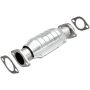 MagnaFlow Exhaust Products 338758 California Direct-Fit Catalytic Converter
