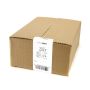 McGard (84823 9/16-18 MCG 8 LUG INSTALLATION KIT (7/8 HEX)-OAL 1.75