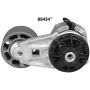 Dayco 89434 Hd Tensioner
