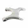 VAICO V20-4229 CONTROL ARM