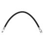 Dynamic Friction 350-52060 Brake Hose