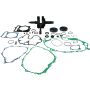 Hot Rods CBK0163 99-04 Honda TRX 400 EX 400cc Bottom End Kit