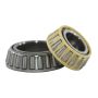 Bearing Kit Pinto Hybrid DRP Premium Finished