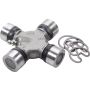 ALLSTAR PERFORMANCE ALL69031 U-Joint 1330 Series