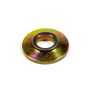 MEZIERE MEZSW71A 7/16in. 4130 Safety Washer