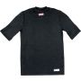 Carbon X Underwear Top Short Sleeve X-Large