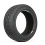 GOODYEAR Eagle F1 A/S 265/40R18 All-Season